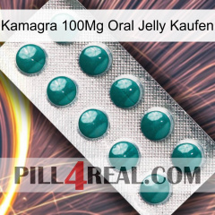 Kamagra 100Mg Oral Jelly Buy dapoxetine1